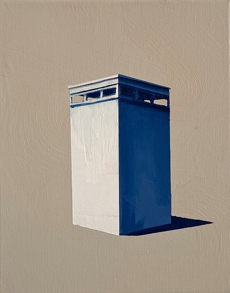 Anna-Fiegen_Typ-XIIIa_2024_oiloncanvas_30x24cm 