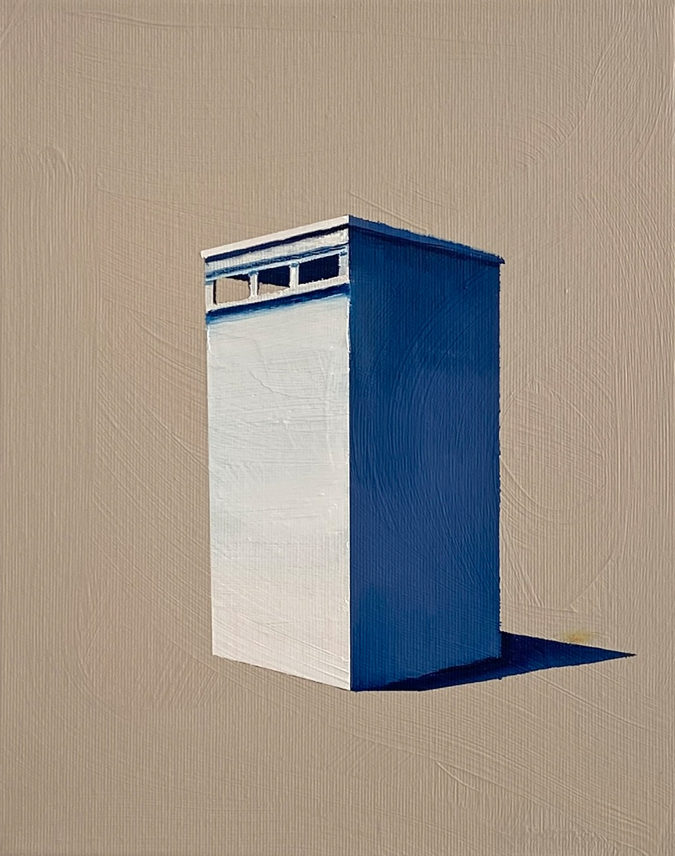 Anna-Fiegen_Typ-XIIIb_2024_oiloncanvas_30x24cm 