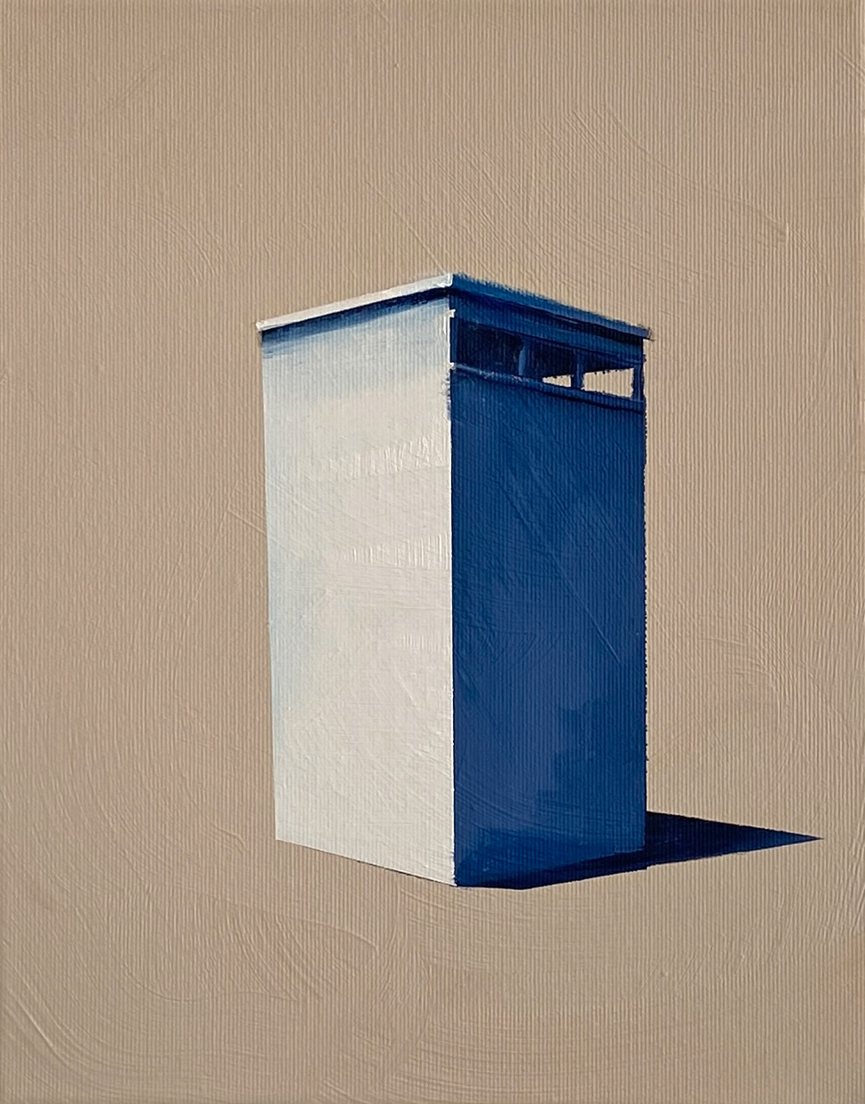 Anna-Fiegen_Typ-XIIIc_2024_oiloncanvas_30x24cm 