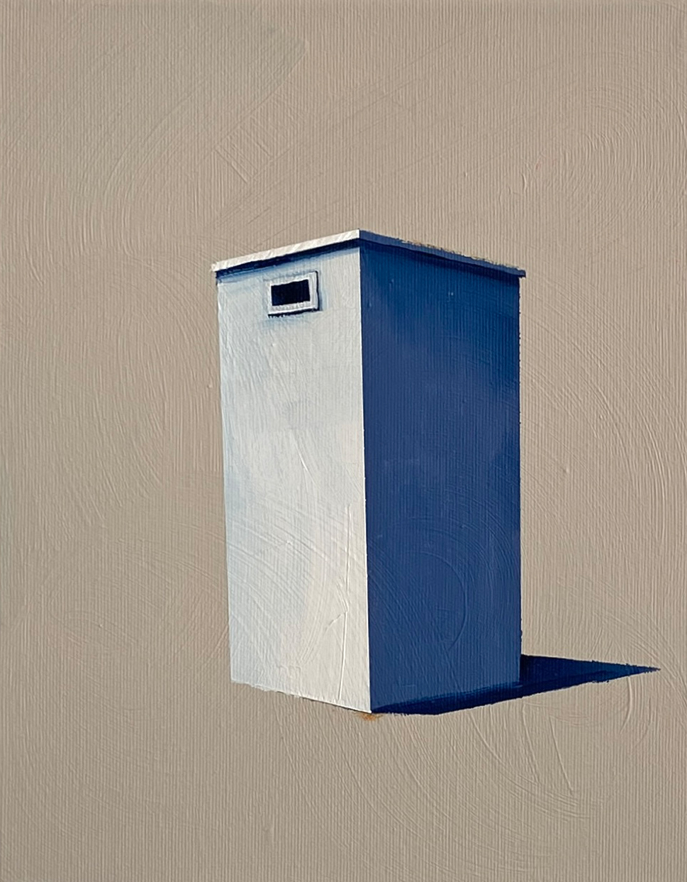 Anna-Fiegen_Typ-XIIId_2024_oiloncanvas_30x24cm 