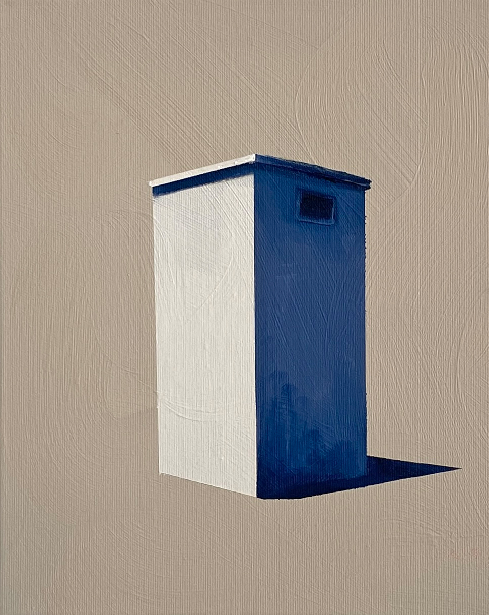 Anna-Fiegen_Typ-XIIIe_2024_oiloncanvas_30x24cm 