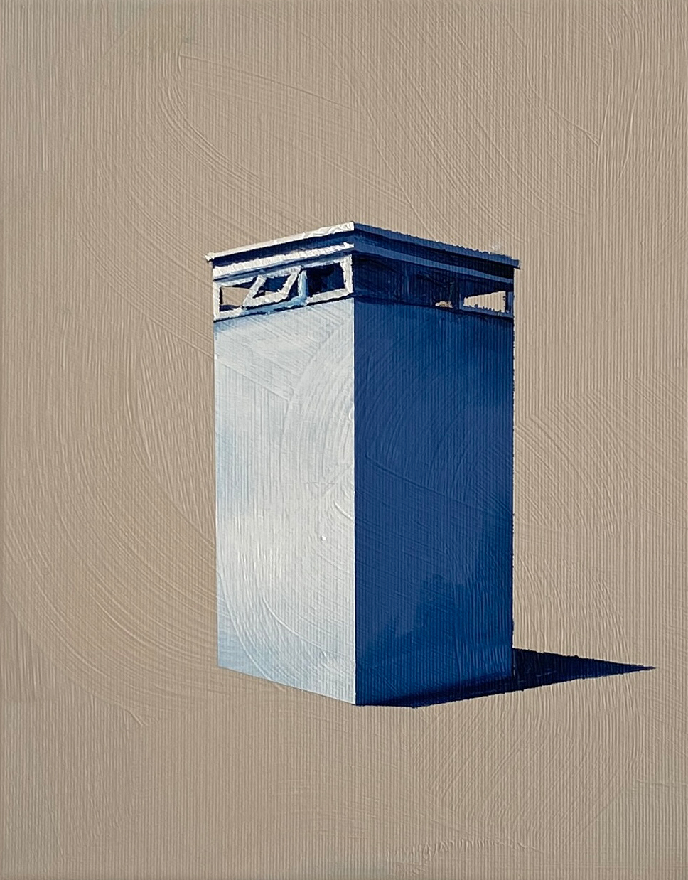 Anna-Fiegen_Typ-XIIIf_2024_oiloncanvas_30x24cm 