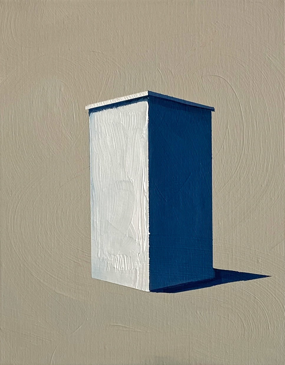 Anna-Fiegen_Typ-XIIIg_2024_oiloncanvas_30x24cm 