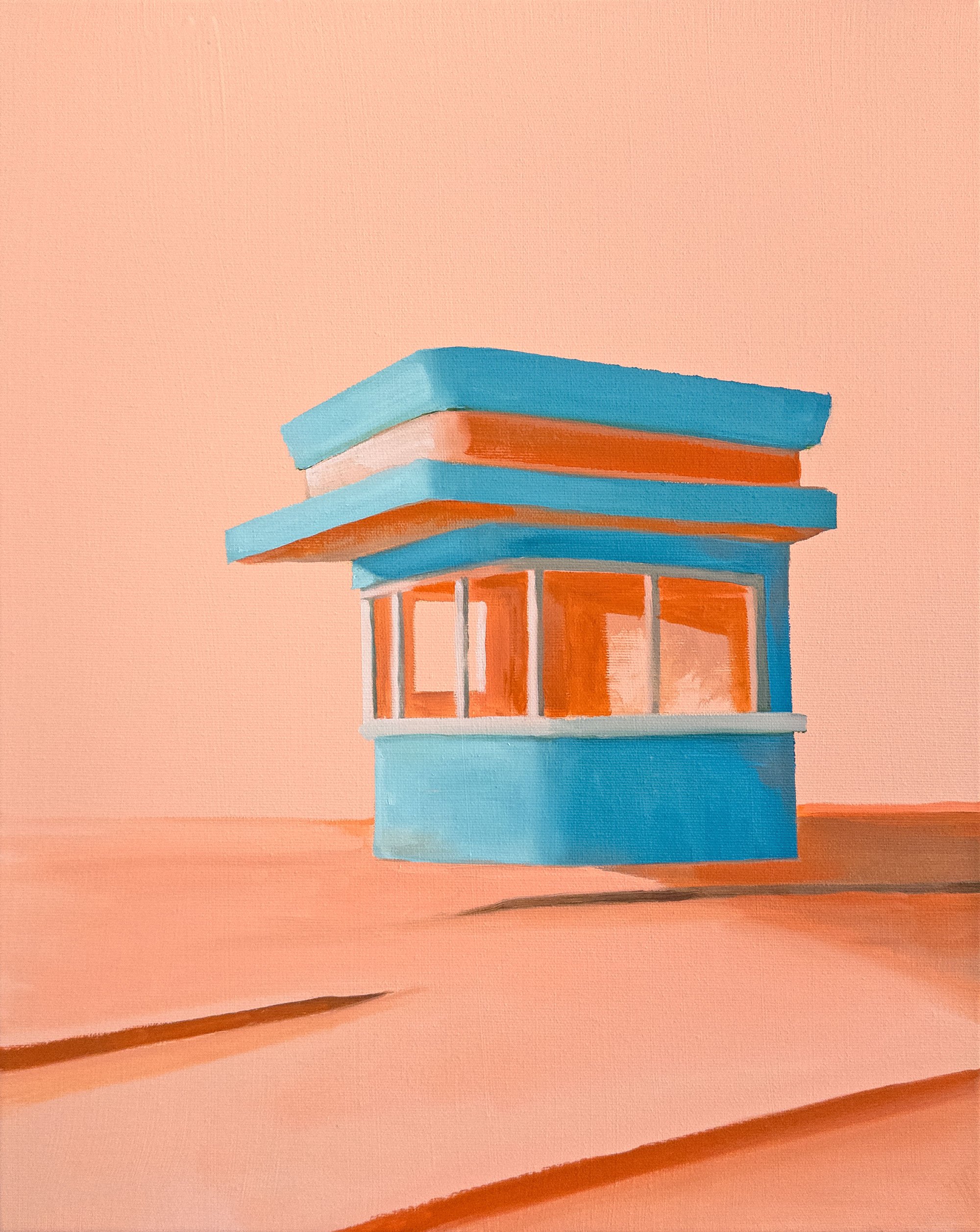 Anna-Fiegen_2025_hochgestapelt_oiloncanvas_50x40cm 