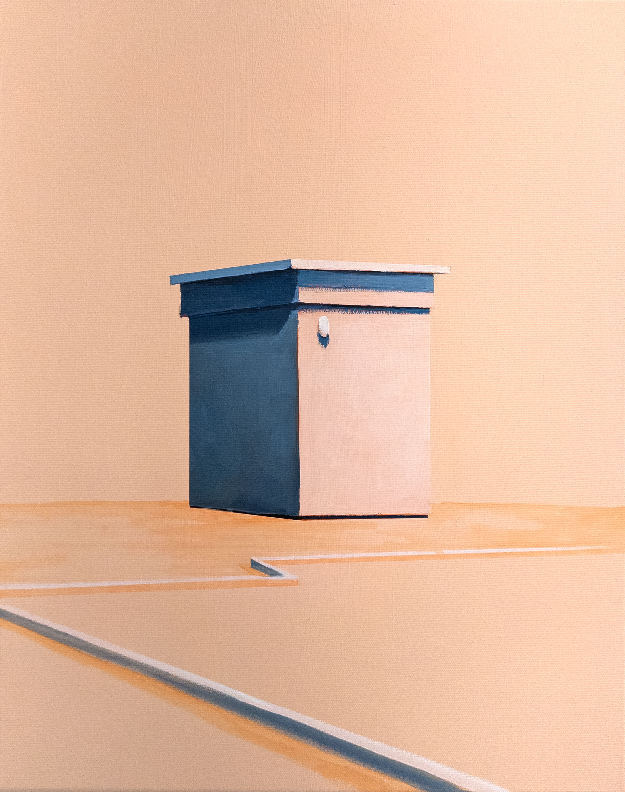 Anna-Fiegen_2025_ungenannt_oiloncanvas_50x40cm 