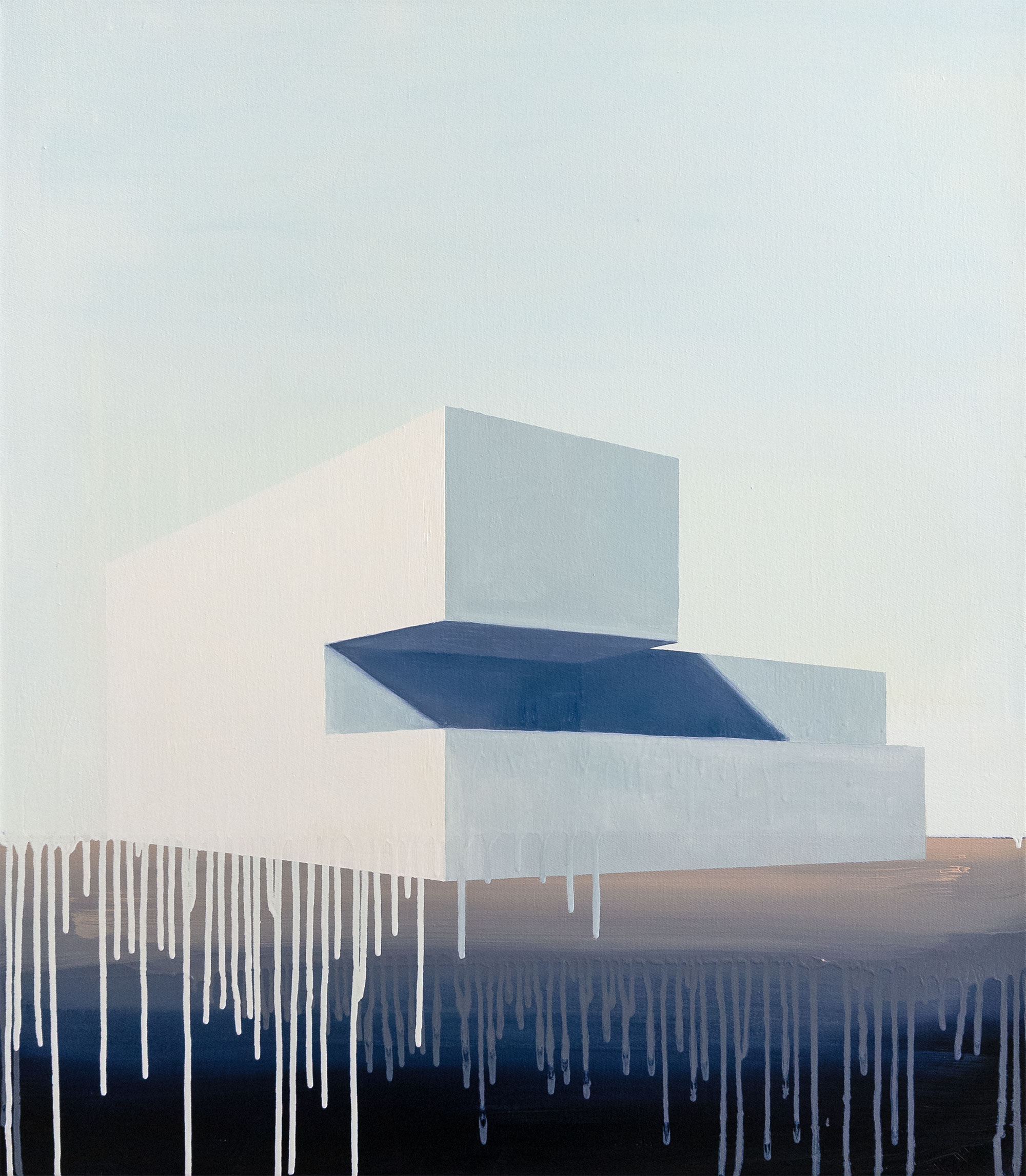 Anna-Fiegen_2024_angeschmolzen_oiloncanvas_80x70cm 