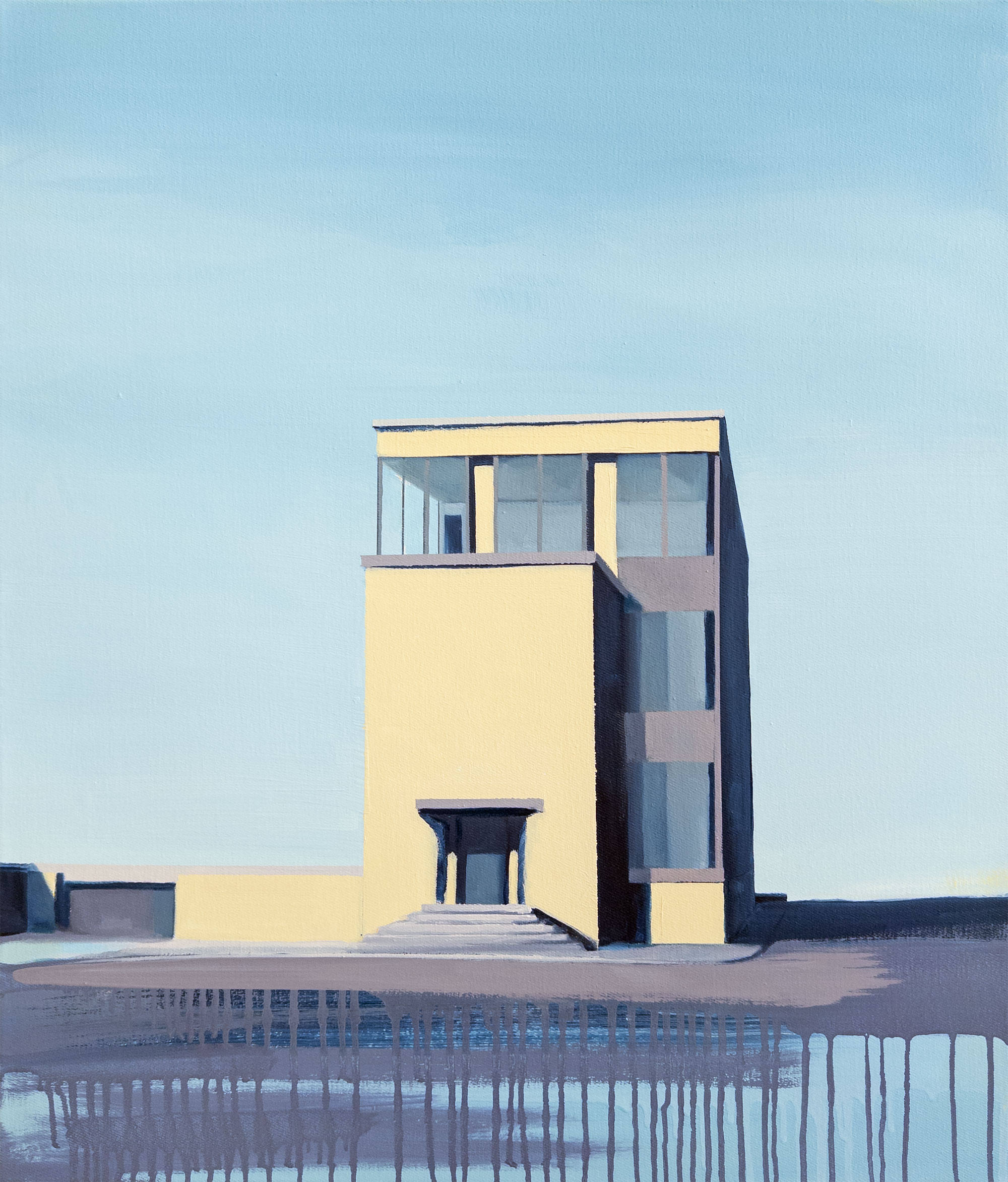 Anna-Fiegen_2024_aufgeraeumt_oiloncanvas_70x60cm 