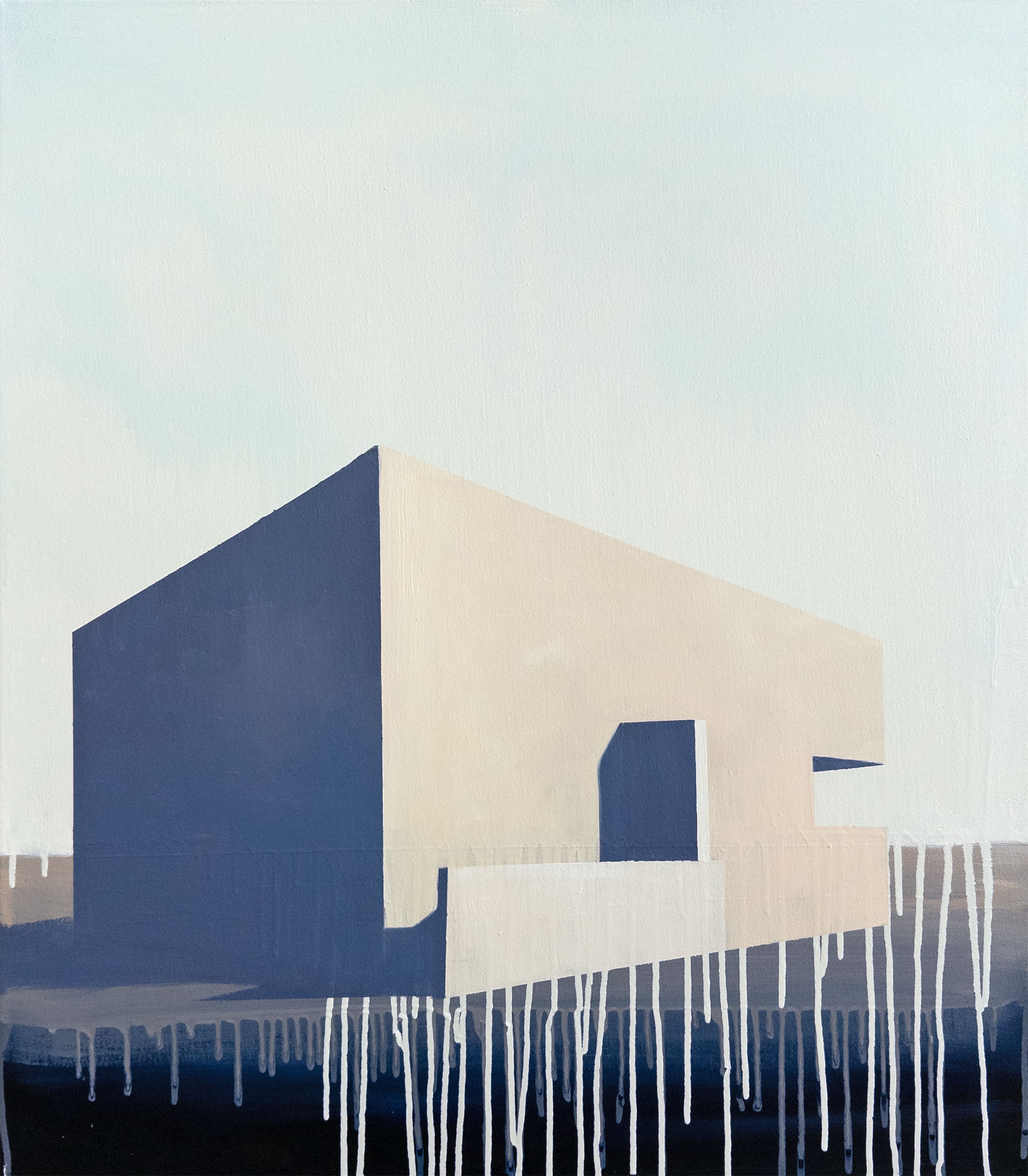 Anna-Fiegen_2024_aufgetaucht_oiloncanvas_80x70cm 