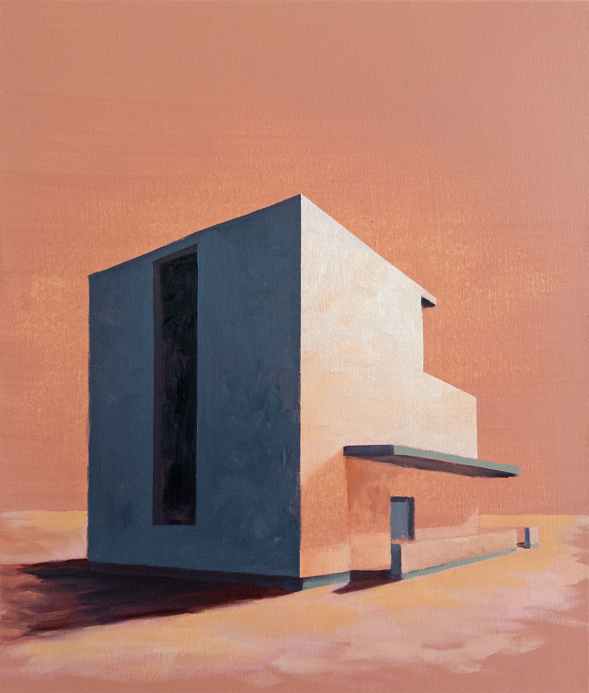 Anna-Fiegen_2024_erroetet_oiloncanvas_70x60cm 