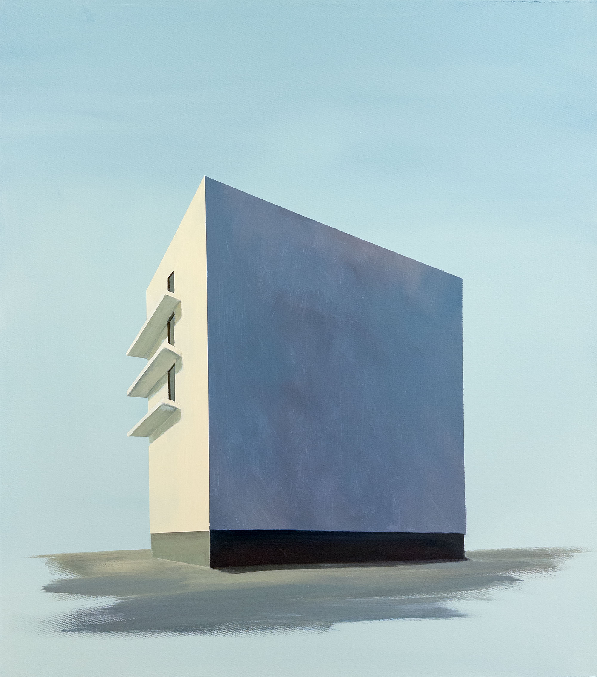 Anna-Fiegen_2024_linksgerichtet_oiloncanvas_90x80cm 