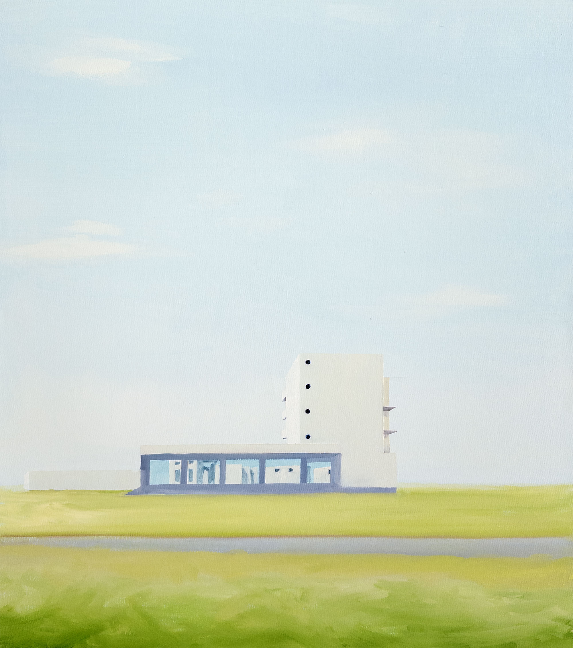 Anna-Fiegen_2024_vielversprechend_oiloncanvas_90x80cm 