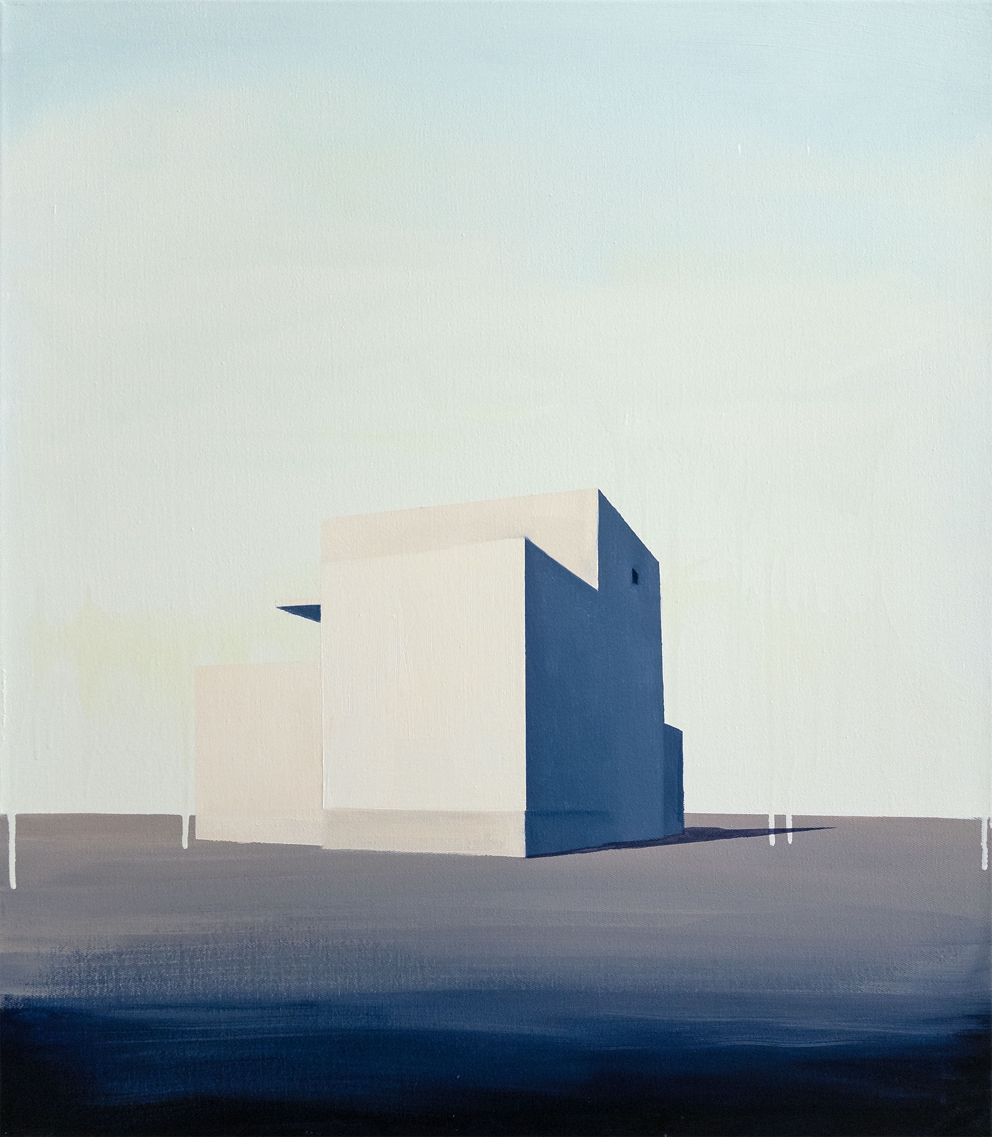 Anna-Fiegen_2024_zugespitzt_oiloncanvas_80x70cm 