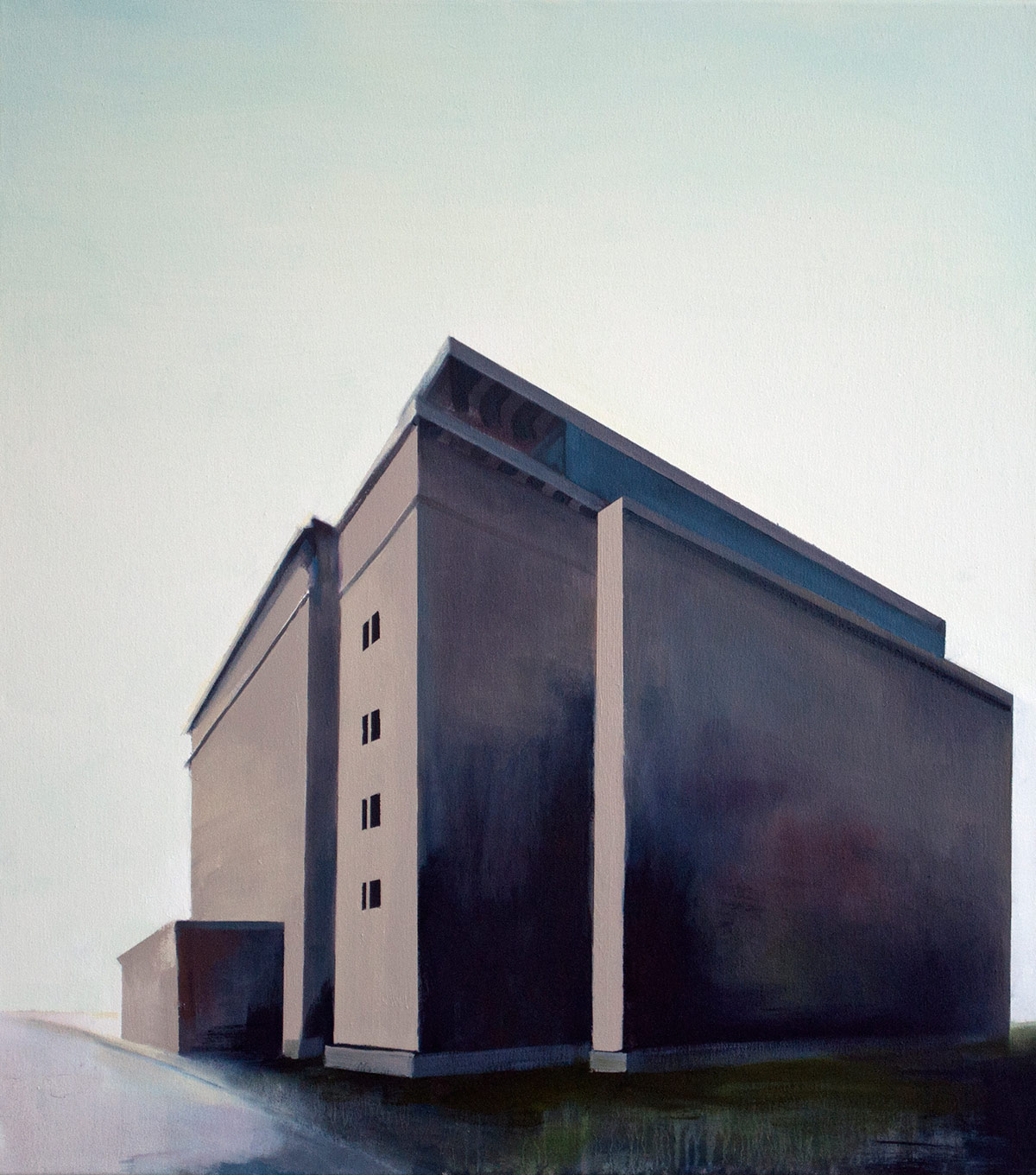 Anna-Fiegen_block_90x80cm_2016 