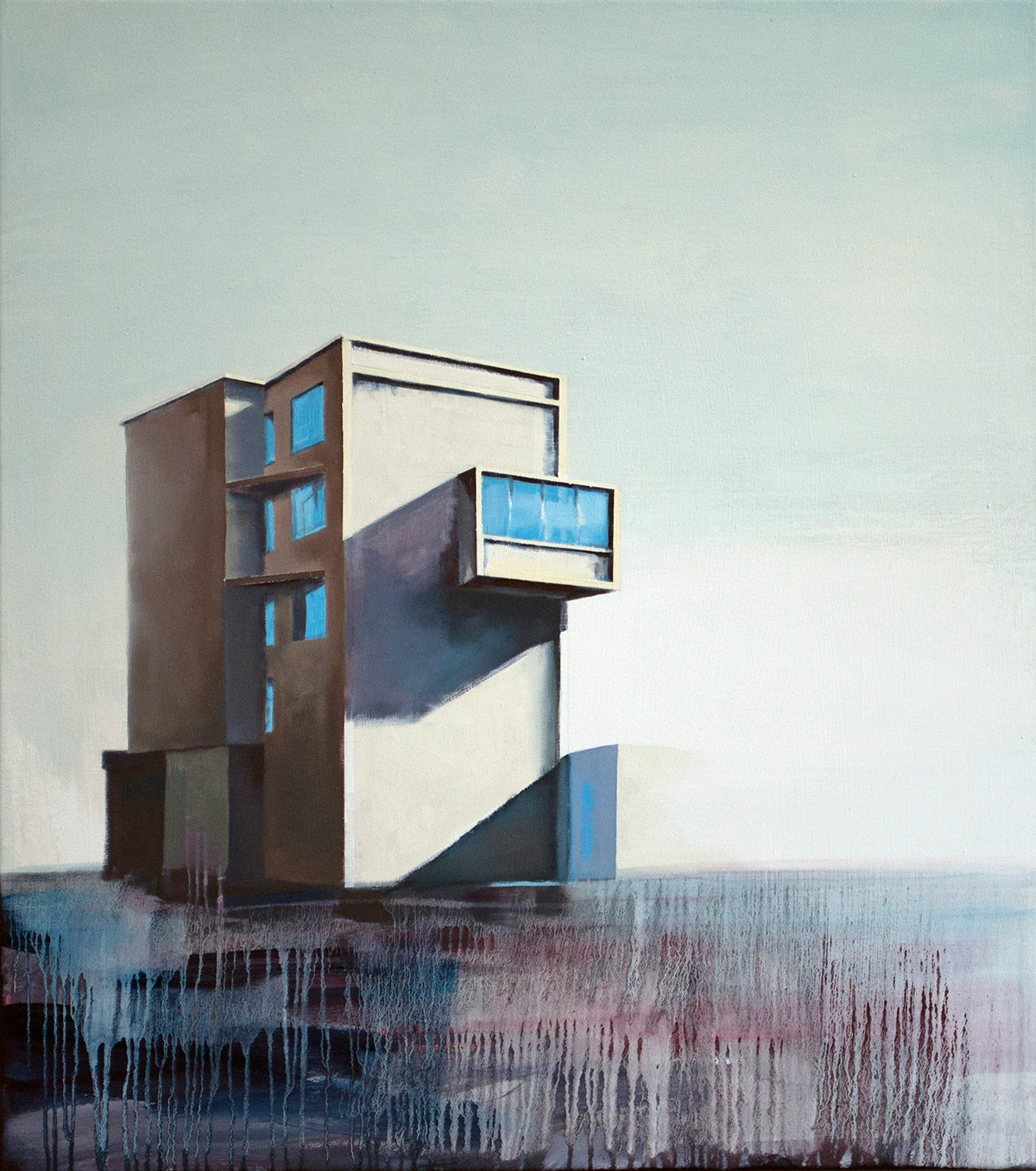 Anna-Fiegen_darueber_90x80cm_2016 