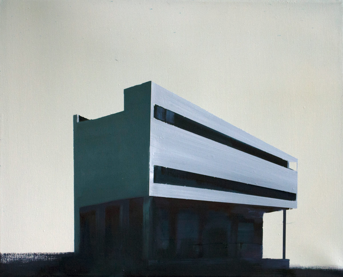 Anna-Fiegen_faellig_40x50_2017 