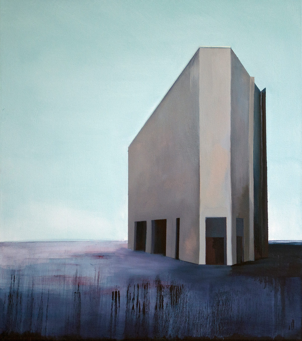 Anna-Fiegen_sakral_90x80cm_2016 