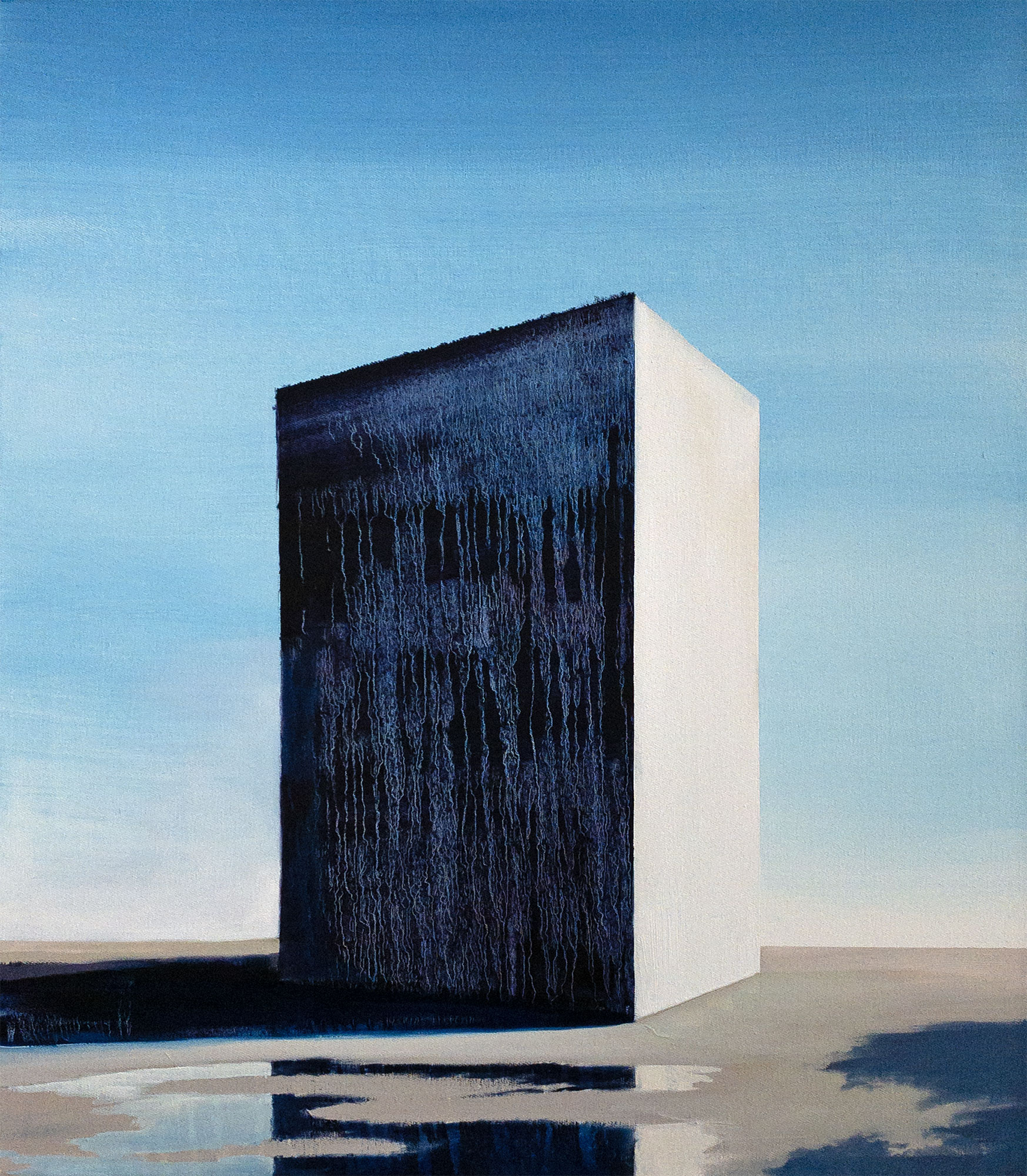 Anna-Fiegen_verbraucht_2024_oiloncanvas_80x70cm 