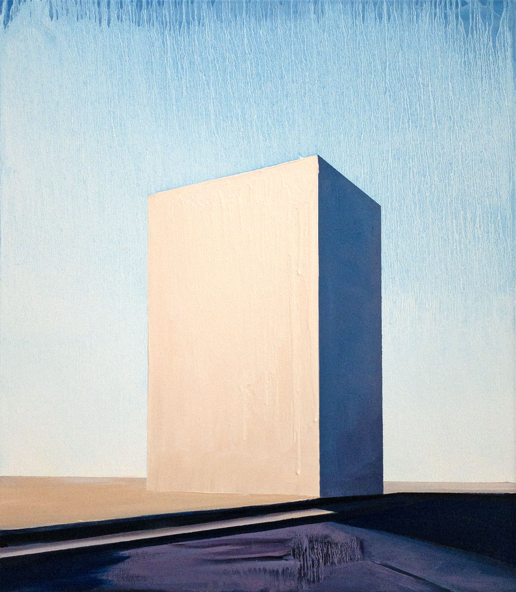 Anna-Fiegen_verzehrt_2024_oiloncanvas_80x70cm 